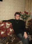 Наталья, 52 года, Нова Каховка