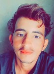 Jamshaid Kharal, 22 года, ضلع منڈی بہاؤالدین