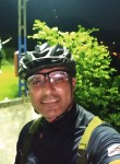 Eduardo, 53 года, Rio de Janeiro