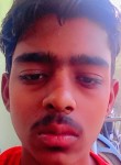 Rohit, 18 лет, Jīnd