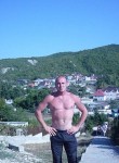 Иван, 40 лет, Ставрополь