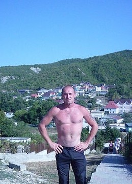 Дмитрий, 40, Россия, Ставрополь