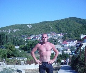Дмитрий, 40 лет, Михайловск (Ставропольский край)