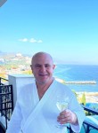 Aleksey, 49, Rostov-na-Donu
