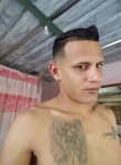 Daer Guerrero, 32 года, La Habana