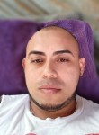Melvin , 36 лет, Managua