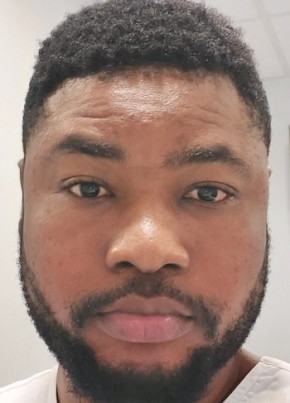 Derrick  V8, 36, United Kingdom, Northampton