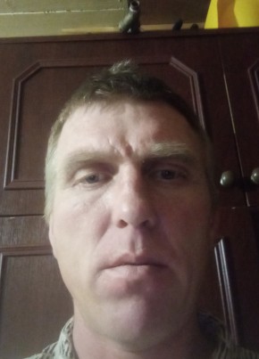Петр, 40, Россия, Саратов
