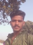 रवि, 18 лет, Mau (State of Uttar Pradesh)