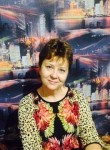 Елена, 51 год