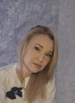Ира - Курск
