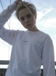 Anastasiya, 21, Domodedovo