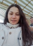 Кристина, 30 лет, Барнаул