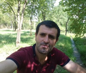 Rufat əhmədov, 38 лет, Sumqayıt
