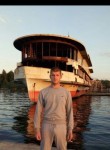 Антон, 36 лет, Віцебск