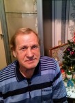 Олег Гринберг, 67 лет, Шимановск