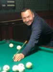 Sergey, 57, Saint Petersburg