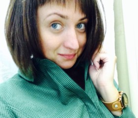 Александра, 32 года, Дубна (Московская обл.)