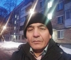 Рахатбек, 58 лет, Москва