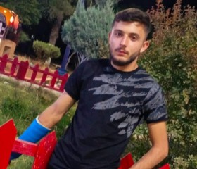 محمد, 25, Roubaix