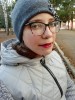 Виктория Билькина, 38 - Только Я Фотография 10