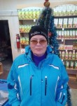 Ирина, 56 лет, Горлівка