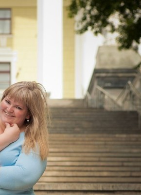 Екатерина, 33, Россия, Казань