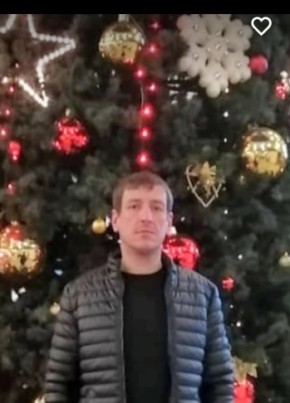 Тимур, 38, Рэспубліка Беларусь, Горад Гомель