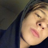 Jaden, 22  , Roy