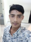 Yasin, 23 года, সিলেট