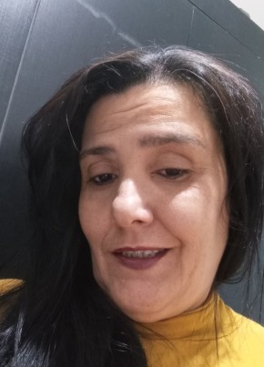 Vanessa из Rolândia 44 года