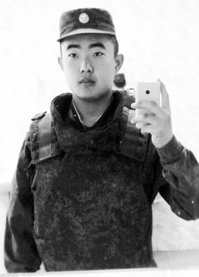 Сергей, 30, Russia, Ust-Labinsk