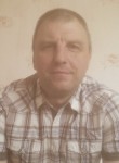 Александр, 48 лет, Быхаў