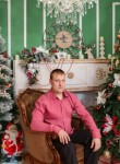 Жека, 39 лет, Томск