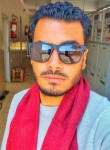Ahmad, 33  , Tulkarm