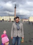Виталий, 41 год, Кириши