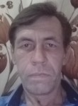 Андрей, 52 года, Белая-Калитва