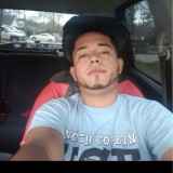 Junior, 28  , Slidell