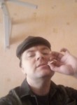 Евгений, 38 лет, Донецьк