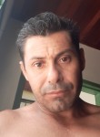 Jose, 42 года, Pimenta Bueno