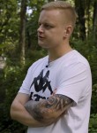Стас, 31 год, Ярославль