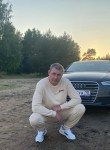 Артур, 43 года, Петрозаводск