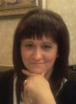 Маша, 54 года, Чернівці