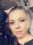 Yulechka, 39  , Vladimir