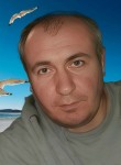 Aleksey, 51, Tula