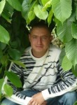 Вадим, 41 год, Одинцово