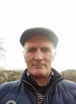 Grigoriy, 62  , Proletarsk