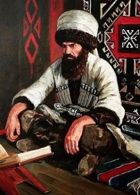 Vlyby, 29, Russia, Skopin