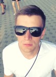 Алексей, 36 лет, Выборг