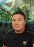 Umar Abdulatipov, 28 лет, Бишкек